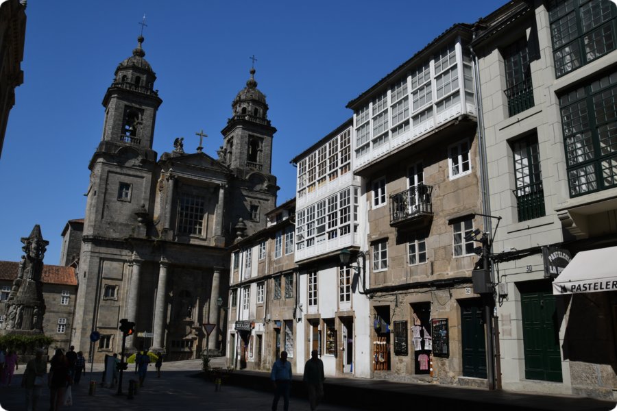 spa_por_22_5148__2419.jpg