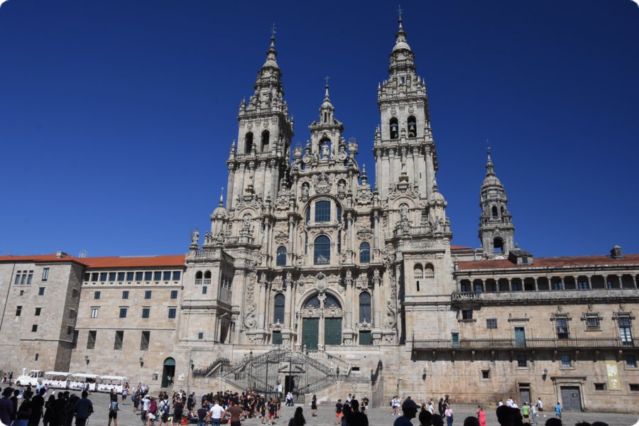 spa_por_22_5148__2436.jpg