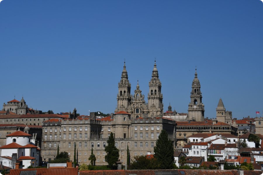 spa_por_22_5148__2452.jpg