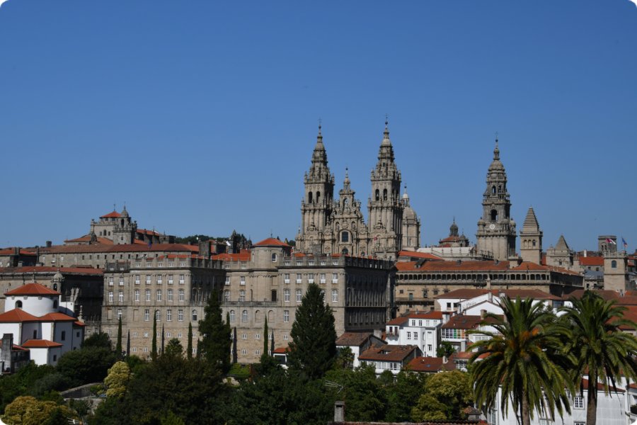 spa_por_22_5148__2460.jpg