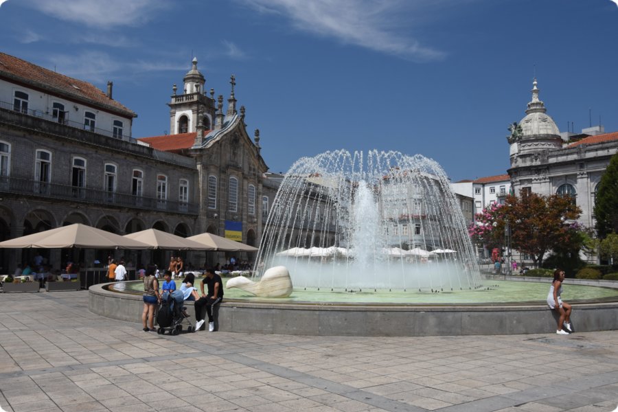 spa_por_22_5148__2692.jpg