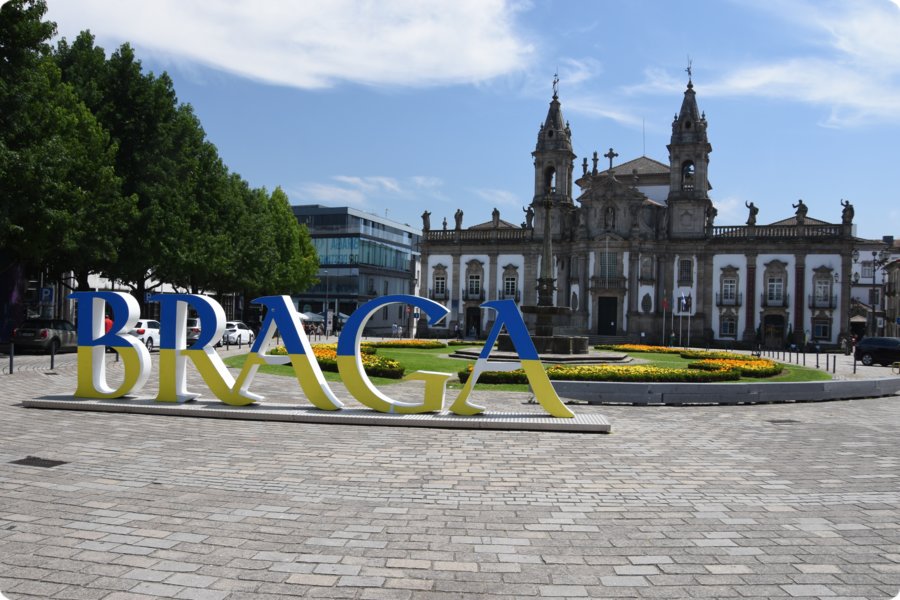 spa_por_22_5148__2730.jpg