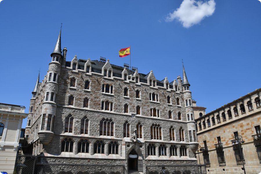 spa_por_22_5148__4302.jpg