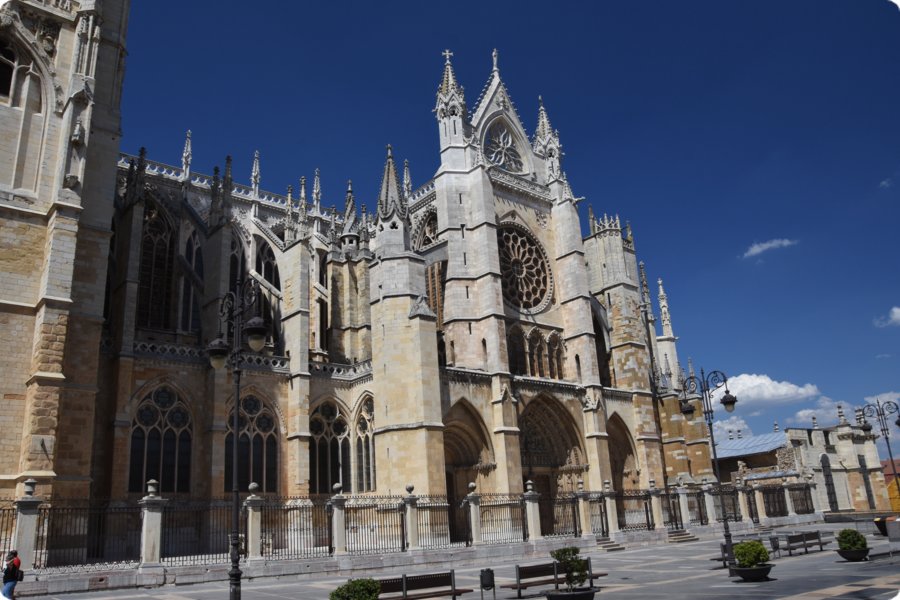 spa_por_22_5148__4326.jpg
