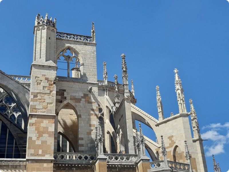 spa_por_22_5148__4335.jpg