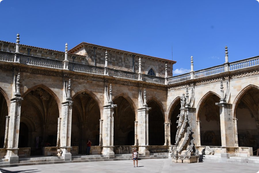 spa_por_22_5148__4426.jpg