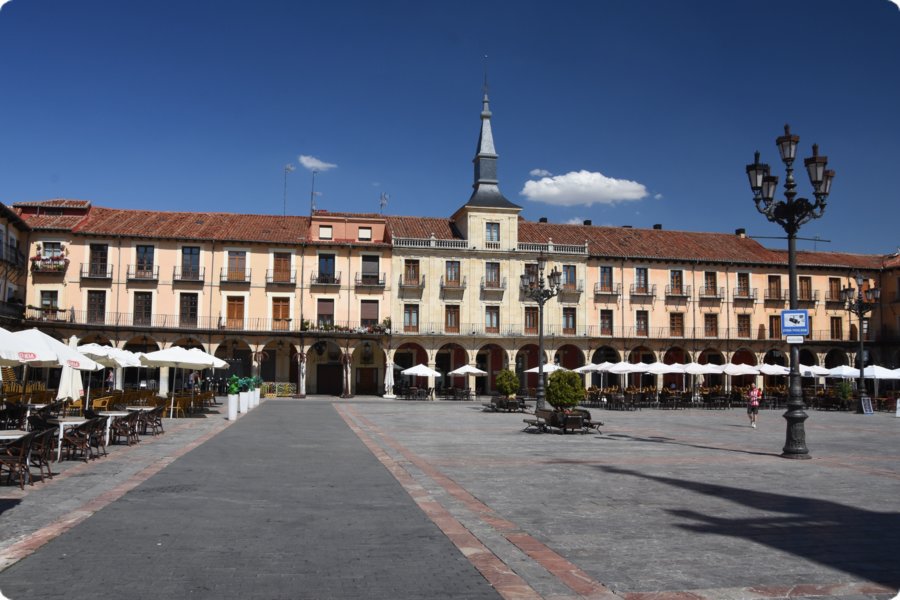 spa_por_22_5148__4461.jpg
