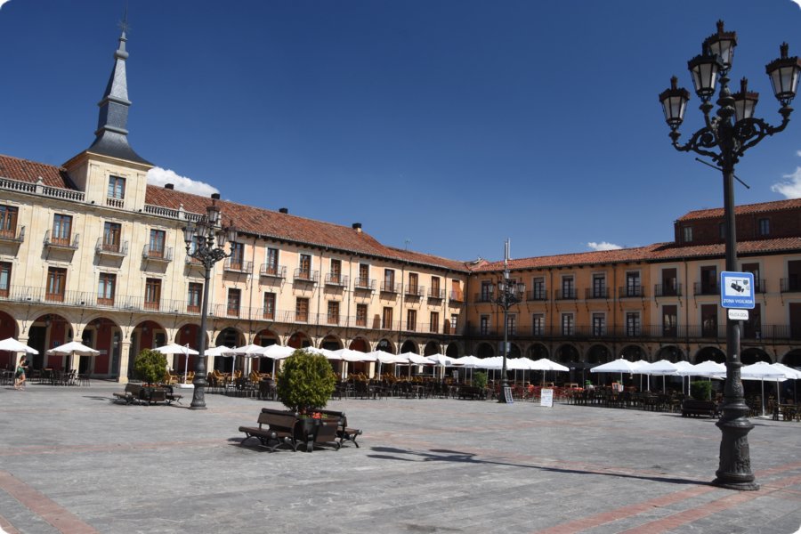 spa_por_22_5148__4463.jpg