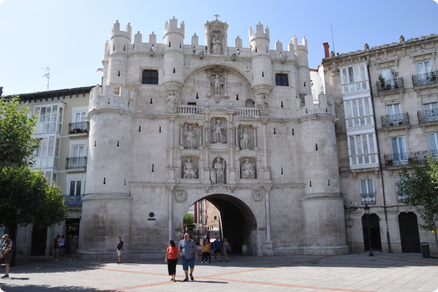 spa_por_22_5148__4525.jpg