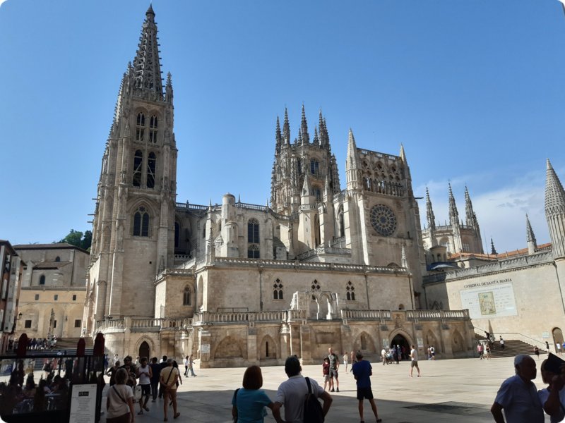 spa_por_22_5148__4534.jpg