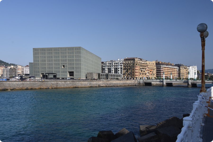 spa_por_22_5148__4732.jpg