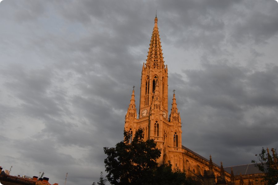 spa_por_22_5148__4752.jpg