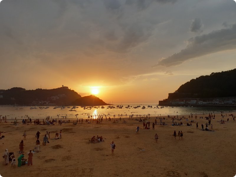 spa_por_22_5148__4760.jpg