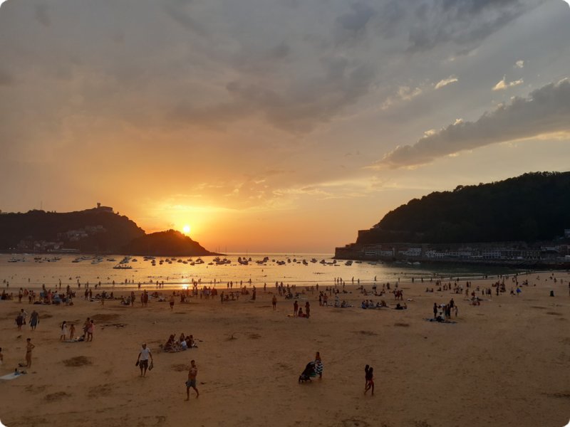 spa_por_22_5148__4781.jpg