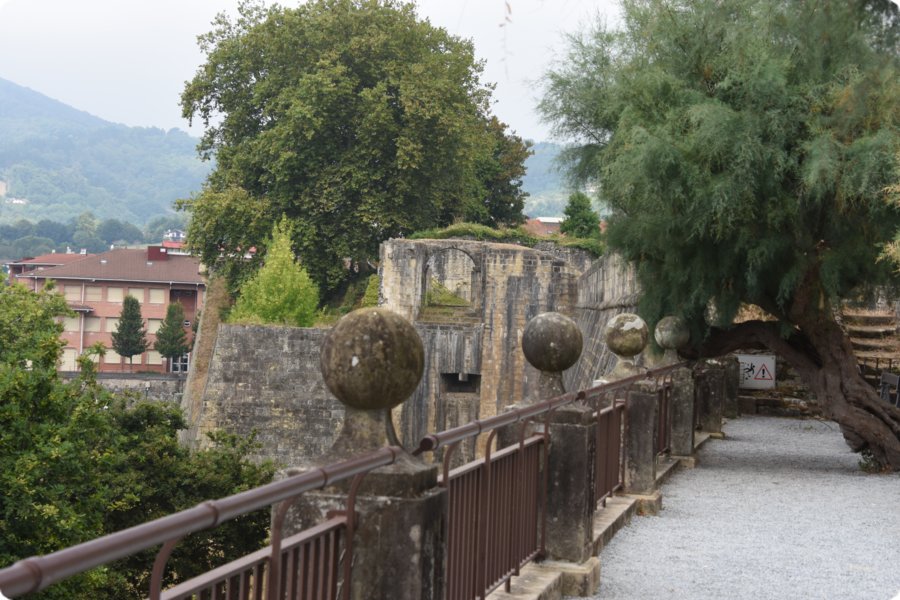 spa_por_22_5148__4884.jpg