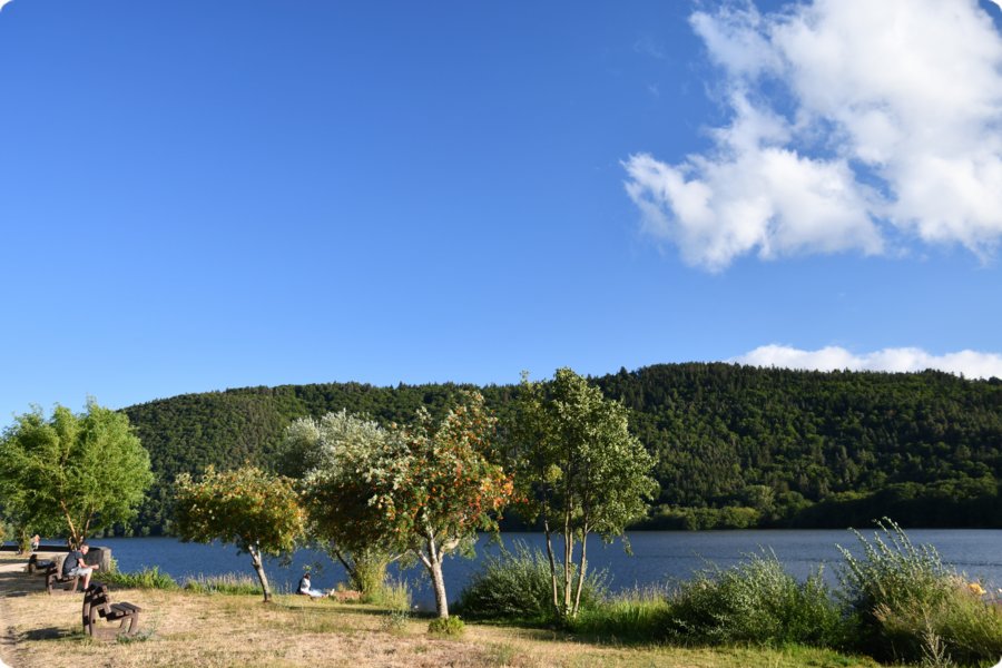 spa_por_22_5148__5016.jpg