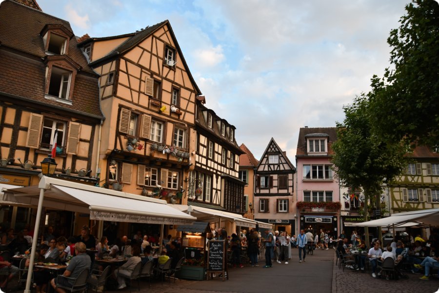 spa_por_22_5148__5067.jpg