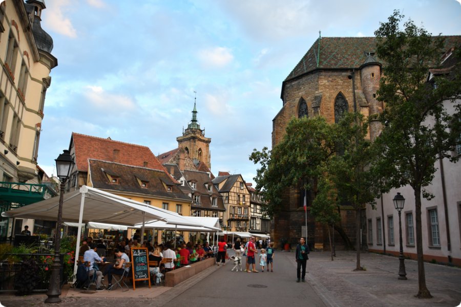 spa_por_22_5148__5070.jpg