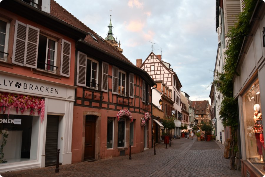 spa_por_22_5148__5091.jpg