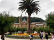 spa_por_22_5148__0063.jpg