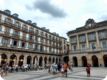 spa_por_22_5148__0075.jpg