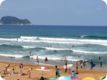 spa_por_22_5148__0134.jpg