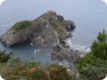 spa_por_22_5148__0280.jpg