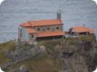 spa_por_22_5148__0284.jpg