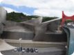 spa_por_22_5148__0311.jpg