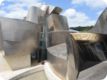 spa_por_22_5148__0327.jpg
