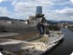 spa_por_22_5148__0336.jpg