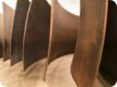 spa_por_22_5148__0388.jpg