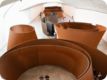 spa_por_22_5148__0396.jpg
