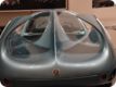 spa_por_22_5148__0420.jpg