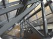 spa_por_22_5148__0461.jpg