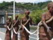 spa_por_22_5148__0511.jpg