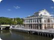 spa_por_22_5148__0531.jpg