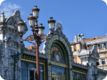 spa_por_22_5148__0533.jpg