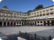 spa_por_22_5148__0543.jpg