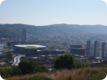 spa_por_22_5148__0607.jpg