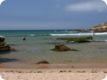 spa_por_22_5148__0686.jpg