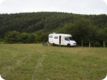 spa_por_22_5148__0690.jpg