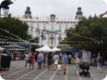 spa_por_22_5148__0724.jpg