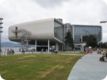 spa_por_22_5148__0797.jpg