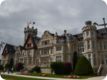 spa_por_22_5148__0853.jpg