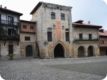 spa_por_22_5148__0908.jpg