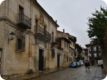 spa_por_22_5148__0914.jpg