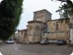 spa_por_22_5148__0932.jpg