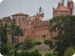 spa_por_22_5148__0974.jpg