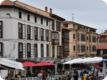 spa_por_22_5148__0987.jpg